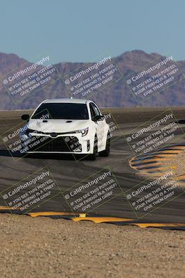 media/Nov-09-2024-Speed Ventures (Sat) [[3963a68c19]]/2-Red Group/Session 3 (Turn 12)/